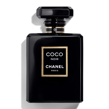 Chanel Coco Noir