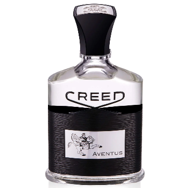 Creed Aventus