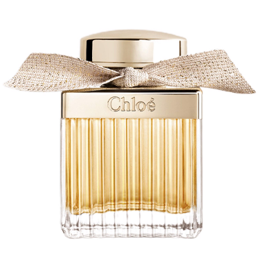 Chloe Absolu De Parfum