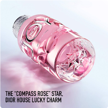 Dior Joy Eau de Parfume Intense