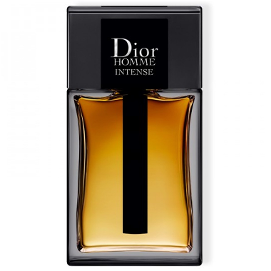 Dior Homme Intense