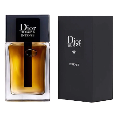 Dior Homme Intense