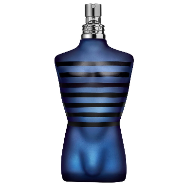 Jean Paul Gaultier Ultra Male