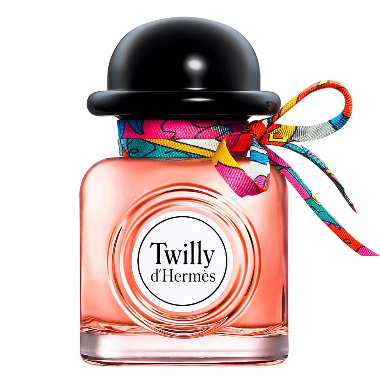 Twilly d'Hermes Eau de Parfum