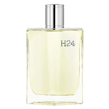 Hermès H24