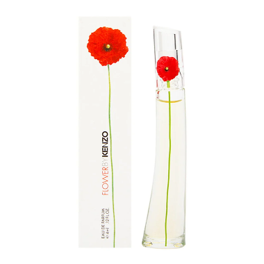 Kenzo Flower by Kenzo