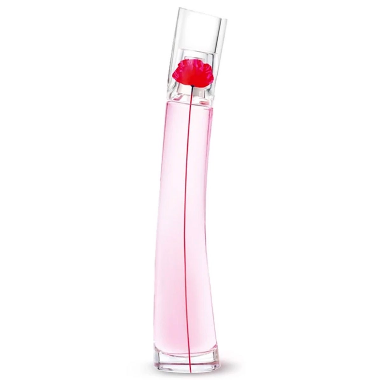 Kenzo Flower by Kenzo Poppy Bouquet EDP