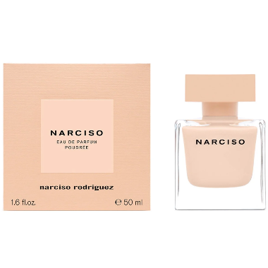 Narciso Rodriguez Poudree