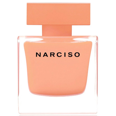 Narciso Eau de Parfum Ambrée