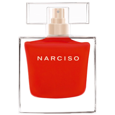 Narciso Rodriguez Narciso Rouge Eau de Toilette