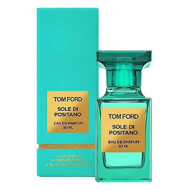 Tom Ford Sole Di Positano