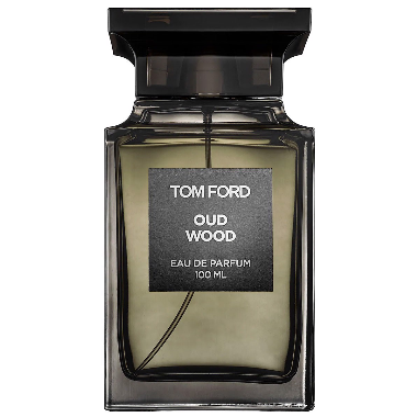 Tom Ford Oud Wood