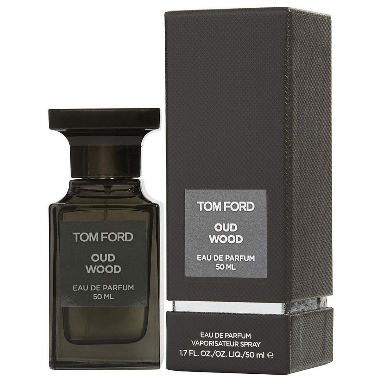 Tom Ford Oud Wood