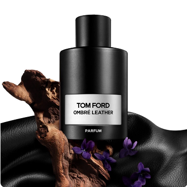 Tom Ford Ombre Leather Parfum