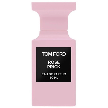 Tom Ford Rose Prick