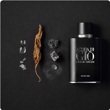 Giorgio Armani Acqua di Gio Profumo