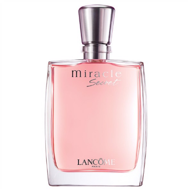 Lancome Miracle Secret