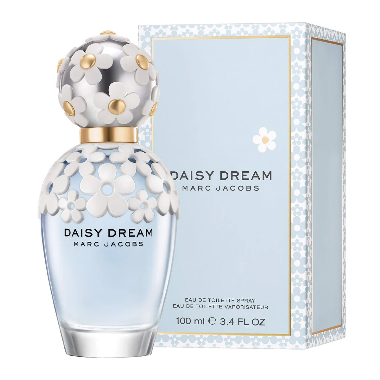 Marc Jacobs Daisy Dream