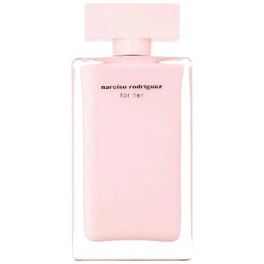 Narciso Rodriguez for Her Eau de Parfum