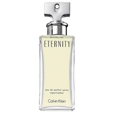 Calvin Klein Eternity Eau de Parfum