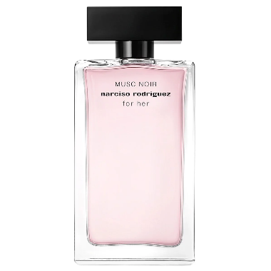 Narciso Rodriguez Musc Noir For Her 2021