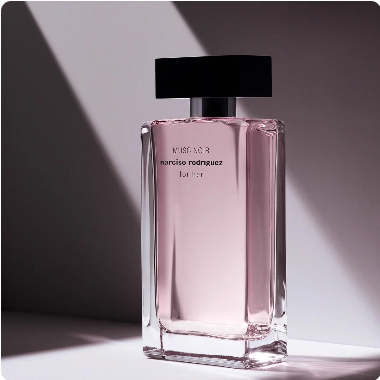 Narciso Rodriguez Musc Noir For Her 2021