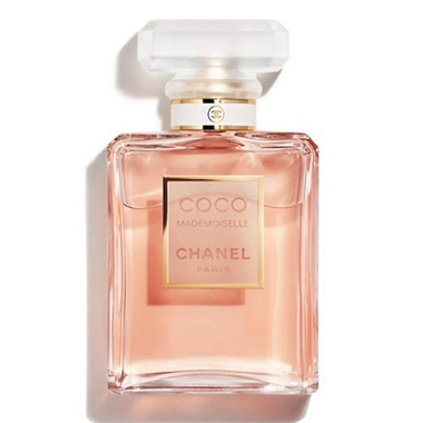 Chanel Coco Mademoiselle Eau de Parfum