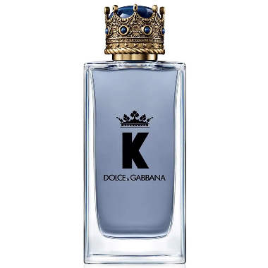 K by Dolce & Gabbana