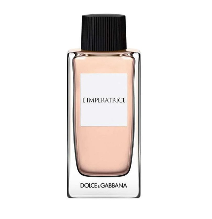 Dolce & Gabbana L’imperatrice EDT