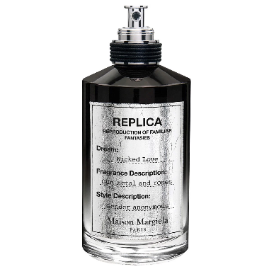 Maison Margiela Replica Wicked Love
