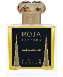 United Arab Emirates