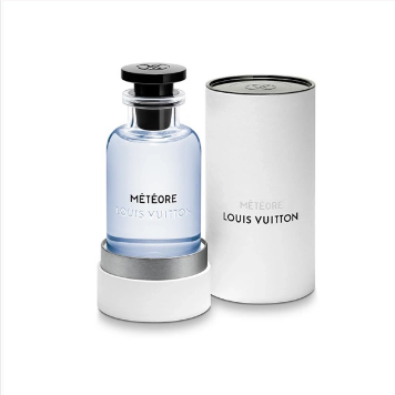 Louis Vuitton Meteore Eau de Parfum