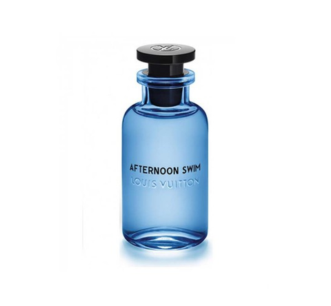 Louis Vuitton California Afternoon Swim EDP