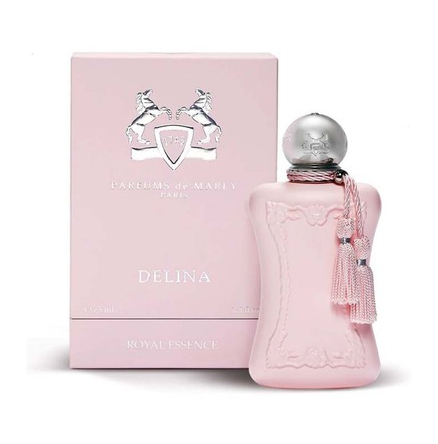 Parfums De Marly Delina EDP 75ml