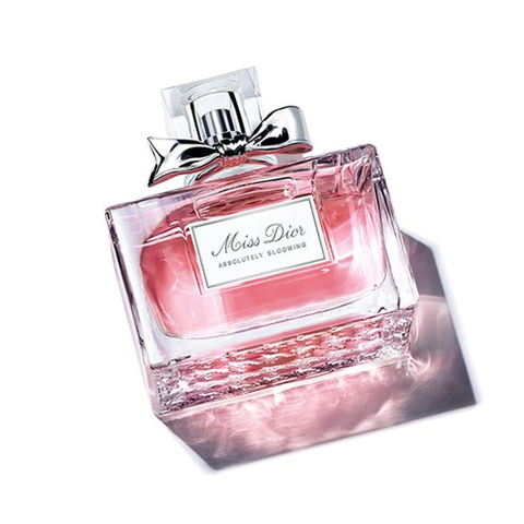 Miss Dior Absolutely Blooming EDP