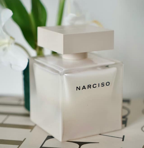 Narciso Rodriguez Narciso For Women Limited Edition 2021