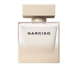 Narciso Rodriguez Narciso For Women Limited Edition 2021