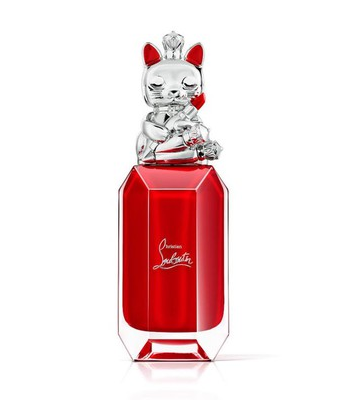 Christian Louboutin Loubidoo EDP 90ml