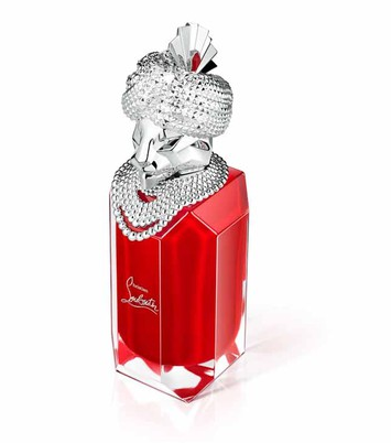 Christian Louboutin Loubiraj EDP 90ml