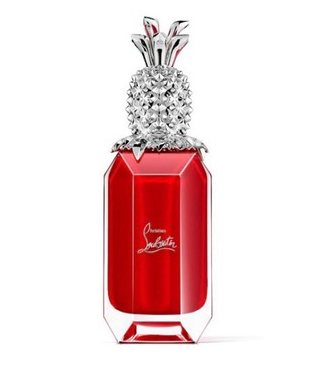 Christian Louboutin Loubifunk EDP 90ml