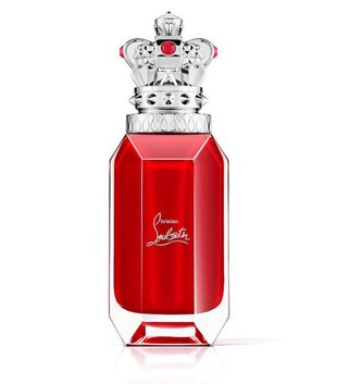 Christian Louboutin Loubicrown EDP 90ml