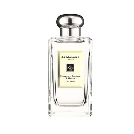 Jo Malone Nectarine Blossom & Honey Cologne 100ml