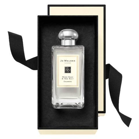 Jo MaLone Wood Sage & Sea Salt