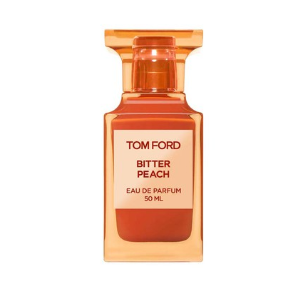 Tom Ford Bitter Peach EDP 50ml