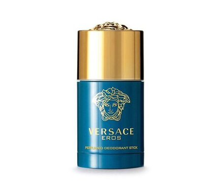 Lăn Khử Mùi Versace Eros 75ml