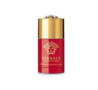 Lăn Khử Mùi Versace Eros Flame 75ml