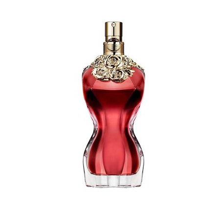 Nước Hoa Nữ Jean Paul Gaultier La Belle EDP 100ml