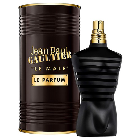 Nước Hoa Nam Jean Paul Gaultier Le Male Le Parfum