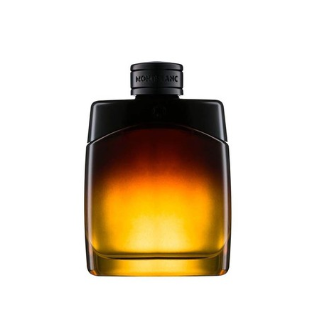 Nước Hoa Nam Montblanc Legend Night EDP 100ml