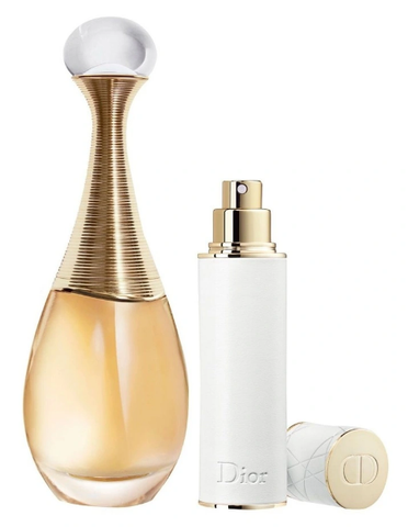 Jadore Set